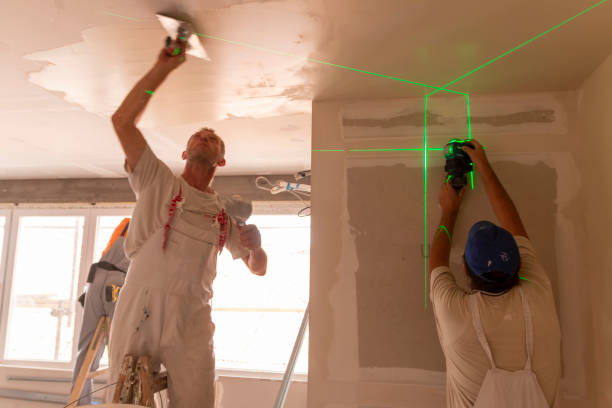 Best Mold Documentation for Insurance Claims  in Columbia, MS